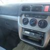 honda acty-van 2017 CFJ1694113 image 22
