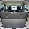suzuki wagon-r 2021 CFJ1680463 image 20