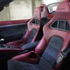 porsche 718-spyder 2020 quick_quick_982L40_WP0ZZZ98ZLS236490 image 13
