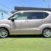 daihatsu move 2015 quick_quick_LA150S_LA150S-1007344 image 3