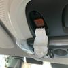 mini mini-others 2019 CFJ5928845 image 21