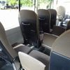 toyota coaster 2025 -TOYOTA--Coaster 2KG-GDB70--GDB70-0101928---TOYOTA--Coaster 2KG-GDB70--GDB70-0101928- image 16