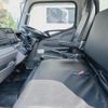 mitsubishi-fuso canter 2021 CFJ1328391 image 23