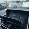 toyota c-hr 2019 -TOYOTA--C-HR DAA-ZYX10--ZYX10-2174937---TOYOTA--C-HR DAA-ZYX10--ZYX10-2174937- image 19