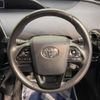 toyota prius 2019 -TOYOTA--Prius DAA-ZVW51--ZVW51-6132711---TOYOTA--Prius DAA-ZVW51--ZVW51-6132711- image 12