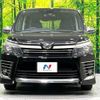 toyota voxy 2016 quick_quick_ZRR80W_ZRR80-0247313 image 15