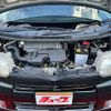 daihatsu tanto 2013 CFJ1516787 image 28