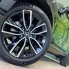 honda vezel 2022 quick_quick_RV5_RV5-1055967 image 13