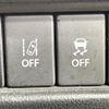 suzuki wagon-r 2018 CFJ1820012 image 7