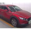 mazda cx-3 2021 -MAZDA 【神戸 356ｾ 821】--CX-30 3DA-DM8P--DM8P-152047---MAZDA 【神戸 356ｾ 821】--CX-30 3DA-DM8P--DM8P-152047- image 11