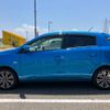 mitsubishi mirage 2019 -MITSUBISHI--Mirage A03A--0047155---MITSUBISHI--Mirage A03A--0047155- image 14