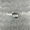 toyota probox-van 2020 -TOYOTA--Probox Van DBE-NCP160V--NCP160-0140066---TOYOTA--Probox Van DBE-NCP160V--NCP160-0140066- image 5