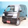 toyota pixis-van 2016 -TOYOTA--Pixis Van EBD-S321M--S321M-0014741---TOYOTA--Pixis Van EBD-S321M--S321M-0014741- image 1