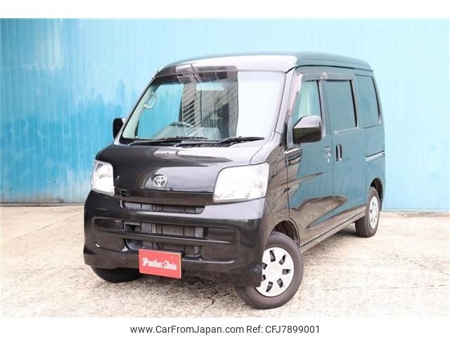 toyota pixis-van 2016 -TOYOTA--Pixis Van EBD-S321M--S321M-0014741---TOYOTA--Pixis Van EBD-S321M--S321M-0014741- image 1