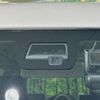 suzuki spacia 2018 CFJ1544122 image 5