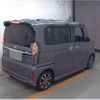 honda n-box 2020 quick_quick_6BA-JF3_JF3-1433850 image 5