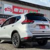 nissan x-trail 2021 -NISSAN--X-Trail NT32--613492---NISSAN--X-Trail NT32--613492- image 9