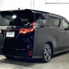 toyota vellfire 2019 -TOYOTA--Vellfire DBA-AGH30W--AGH30-0256050---TOYOTA--Vellfire DBA-AGH30W--AGH30-0256050- image 17