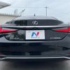 lexus es 2019 -LEXUS--Lexus ES 6AA-AXZH10--AXZH10-1001040---LEXUS--Lexus ES 6AA-AXZH10--AXZH10-1001040- image 17