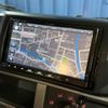 toyota camroad 2023 CFJ1806650 image 55