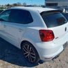 volkswagen polo 2015 -VOLKSWAGEN--VW Polo ABA-6RDAJ--WVWZZZ6RZFY209197---VOLKSWAGEN--VW Polo ABA-6RDAJ--WVWZZZ6RZFY209197- image 15