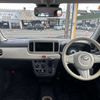 daihatsu mira-tocot 2023 -DAIHATSU--Mira Tocot 5BA-LA550S--LA550S-0056501---DAIHATSU--Mira Tocot 5BA-LA550S--LA550S-0056501- image 7