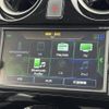 nissan note 2016 CFJ1685920 image 19