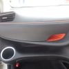 toyota sienta 2016 GOO_JP_700080015330250601003 image 46