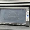 honda n-wgn 2014 -HONDA--N WGN DBA-JH1--JH1-1108467---HONDA--N WGN DBA-JH1--JH1-1108467- image 18