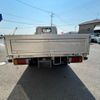 isuzu elf-truck 2006 GOO_NET_EXCHANGE_1000872A30250515W001 image 6