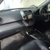 toyota vanguard 2010 CFJ1855070 image 20