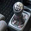 suzuki alto-works 2016 quick_quick_HA36S_HA36S-877586 image 9