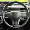 suzuki wagon-r 2023 quick_quick_5BA-MH85S_MH85S-163582 image 14