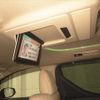 toyota alphard 2019 -TOYOTA--Alphard AYH30W-0083397---TOYOTA--Alphard AYH30W-0083397- image 9