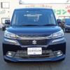 suzuki solio-bandit 2016 quick_quick_DAA-MA36S_MA36S-625664 image 2