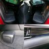 toyota camry 2018 quick_quick_DAA-AXVH70_1027898 image 8