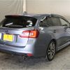 subaru levorg 2014 -SUBARU--Levorg DBA-VM4--VM4-010827---SUBARU--Levorg DBA-VM4--VM4-010827- image 2