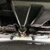 toyota corolla-axio 2022 -TOYOTA 【所沢 502ﾋ5797】--Corolla Axio 5BA-NRE161--NRE161-0103213---TOYOTA 【所沢 502ﾋ5797】--Corolla Axio 5BA-NRE161--NRE161-0103213- image 13