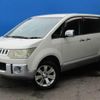 mitsubishi delica-d5 2010 CFJ1730654 image 1