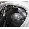 mazda demio 2024 -MAZDA--MAZDA2 5BA-DJLFS--DJLFS-859***---MAZDA--MAZDA2 5BA-DJLFS--DJLFS-859***- image 12