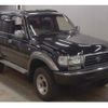 toyota land-cruiser-80 1995 quick_quick_S-HDJ81V_0050914 image 1