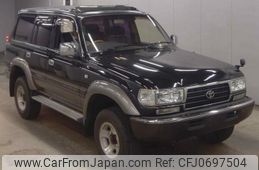 toyota land-cruiser-80 1995 quick_quick_S-HDJ81V_0050914