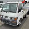 daihatsu hijet-truck 1997 -DAIHATSU--Hijet Truck S110P-117051---DAIHATSU--Hijet Truck S110P-117051- image 10
