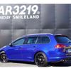 volkswagen golf-variant 2015 -VOLKSWAGEN 【名変中 】--VW Golf Variant AUCJXF--ZF610459---VOLKSWAGEN 【名変中 】--VW Golf Variant AUCJXF--ZF610459- image 18