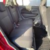 suzuki wagon-r 2012 CFJ1524389 image 9