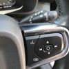 volvo xc40 2020 -VOLVO--Volvo XC40 DBA-XB420XC--YV1XZACMCL2334563---VOLVO--Volvo XC40 DBA-XB420XC--YV1XZACMCL2334563- image 21