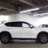 mazda cx-5 2018 -MAZDA--CX-5 3DA-KF2P--KF2P-202745---MAZDA--CX-5 3DA-KF2P--KF2P-202745- image 8