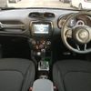 jeep renegade 2022 CFJ1754355 image 16