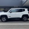 jeep renegade 2021 quick_quick_BV13PM_1C4NJDC14MPM93208 image 11