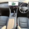 toyota vellfire 2024 CFJ1794531 image 17